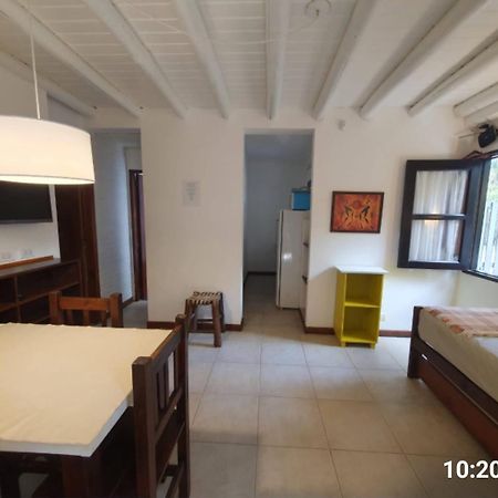 Medanos Villa Las Gaviotas Kültér fotó